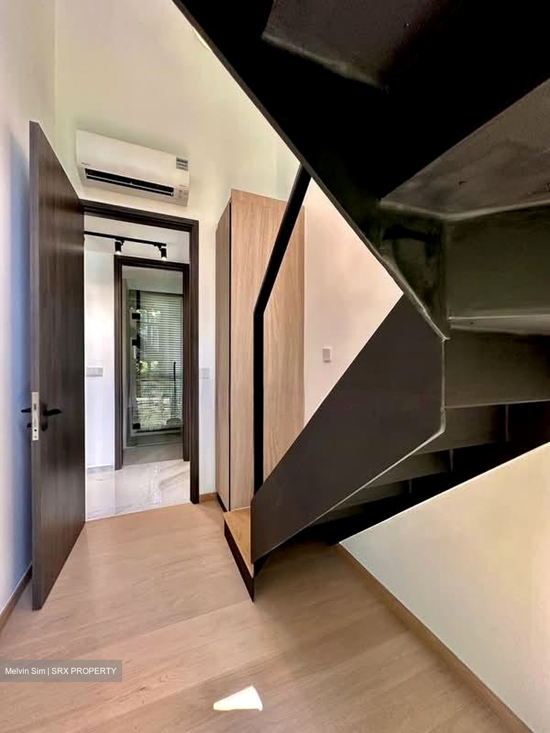 Jervois Mansion (D10), Apartment #588198771